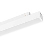Светильник MAG-ORIENT-FLAT-L350-12W Day4000 (WH, 100 deg, 48V) (Arlight, IP20 Металл, 5 лет)