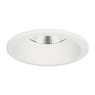 Светильник MS-ALORA-BUILT-R140-12W Day4000-MIX (WH, 40 deg, TRIAC) (Arlight, IP54 Пластик, 3 года)