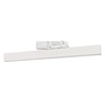 Светильник LGD-FLAT-4TR-S605-25W Day4000 (WH, 100 deg, 230V, TRIAC) (Arlight, IP20 Металл, 3 года)