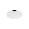 Светильник MS-ARADO-TRIMLESS-R55-7W Warm3000 (WH-WH, 24 deg, 230V) (Arlight, IP20 Металл, 5 лет)