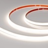 Лента герметичная ARL-PSW-U286-10mm 230V Day4000 (13 W/m, IP67, 50m) (Arlight, -)
