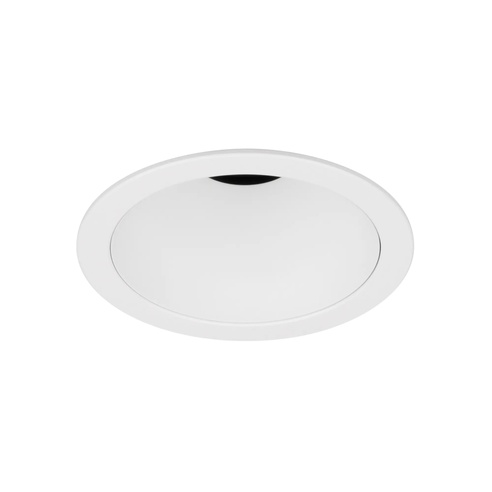 Светильник MS-ARADO-BUILT-R55-7W Warm3000 (WH-WH, 24 deg, 230V) (Arlight, IP20 Металл, 5 лет)