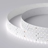 Лента светодиодная RT-A280-36mm 24V White6000 (30 W/m, IP20, 2835, 2.5m) (Arlight, Открытый)