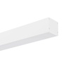 Светильник SP-LINE-3535-L1004-12W Day4000 (RAL9003, 120 deg, 230V) IP33 (Arlight, Металл)