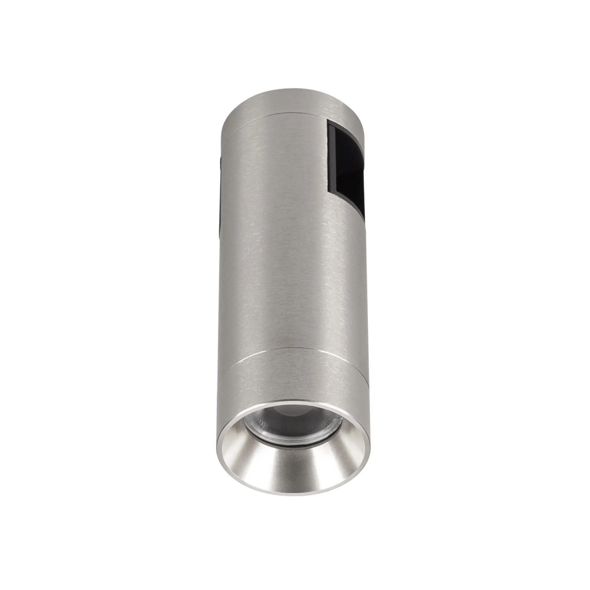 Светильник ART-APRIORI-SPOT-R40-8W Warm3000 (TN, 36 deg, 48V) (Arlight, IP20 Металл, 3 года) - изображение товара