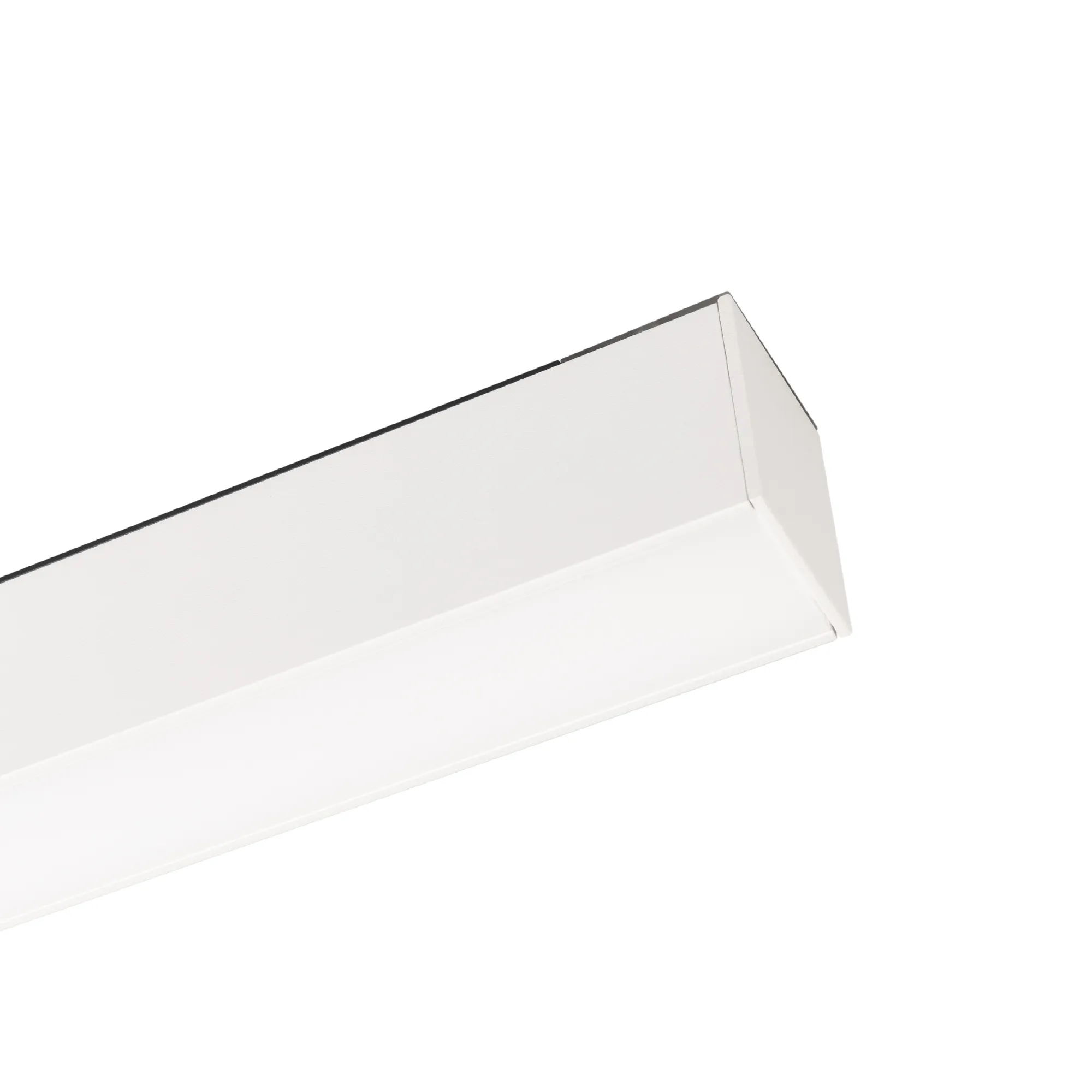 Светильник MAG-FLAT-45-L605-18W Day4000 (WH, 100 deg, 24V) (Arlight, IP20 Металл, 3 года) - изображение товара