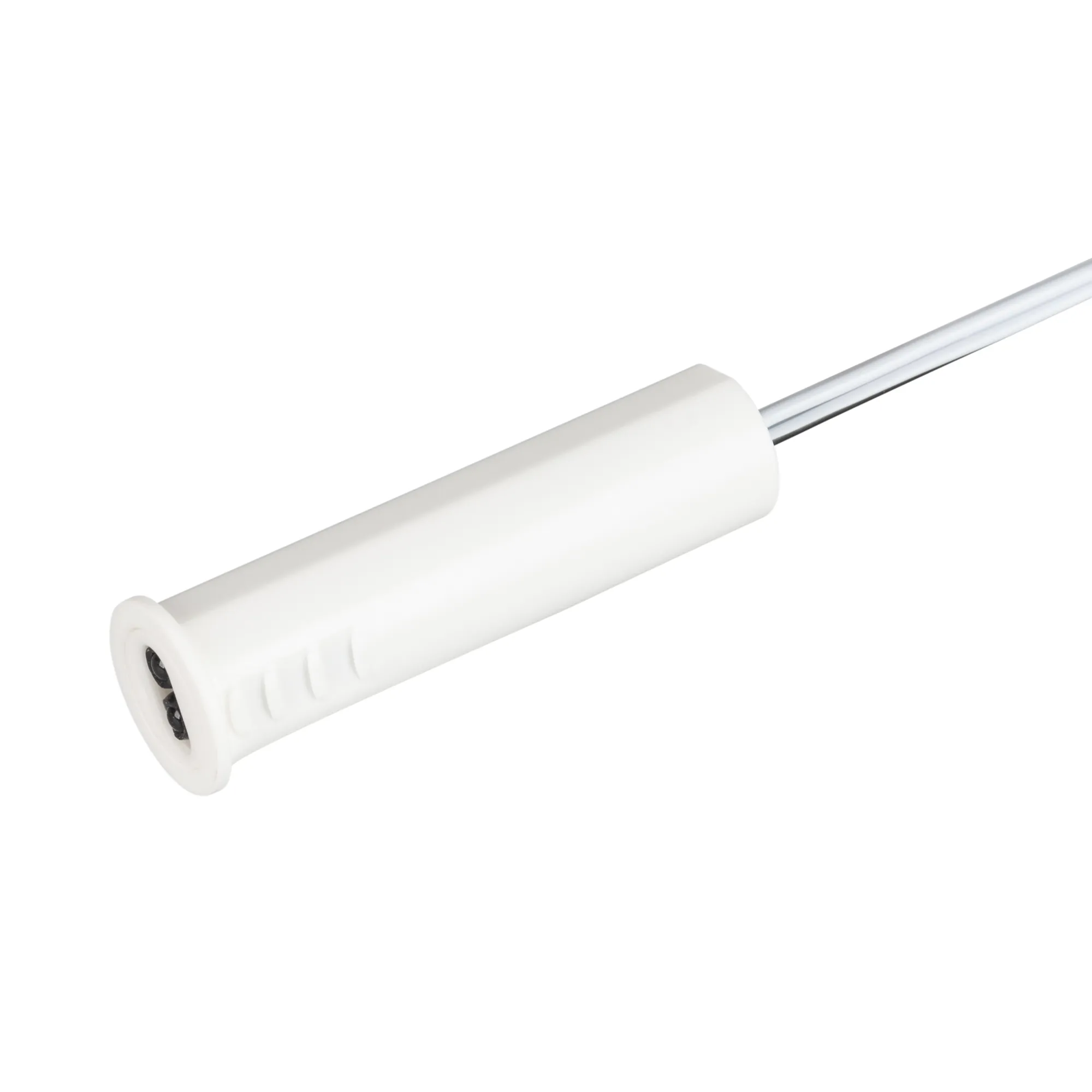 ИК-датчик SR-PRIME-IN-R16-WH (12-24V, 48-96W, HAND) (Arlight, IP20 Пластик, 2 года) - изображение товара