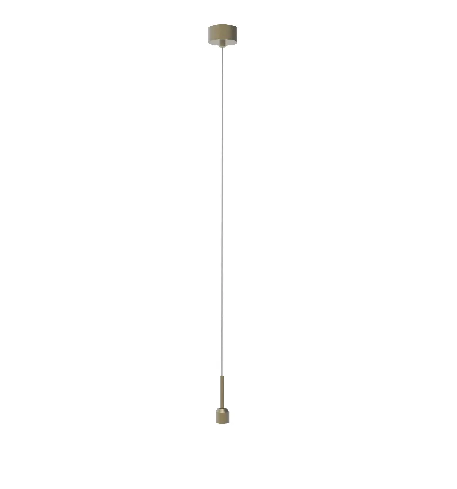Подвес с питанием ART-APRIORI-CANOPY-HANG-A-L1500-POWER (OG) (Arlight, IP20 Металл, 3 года) - изображение товара