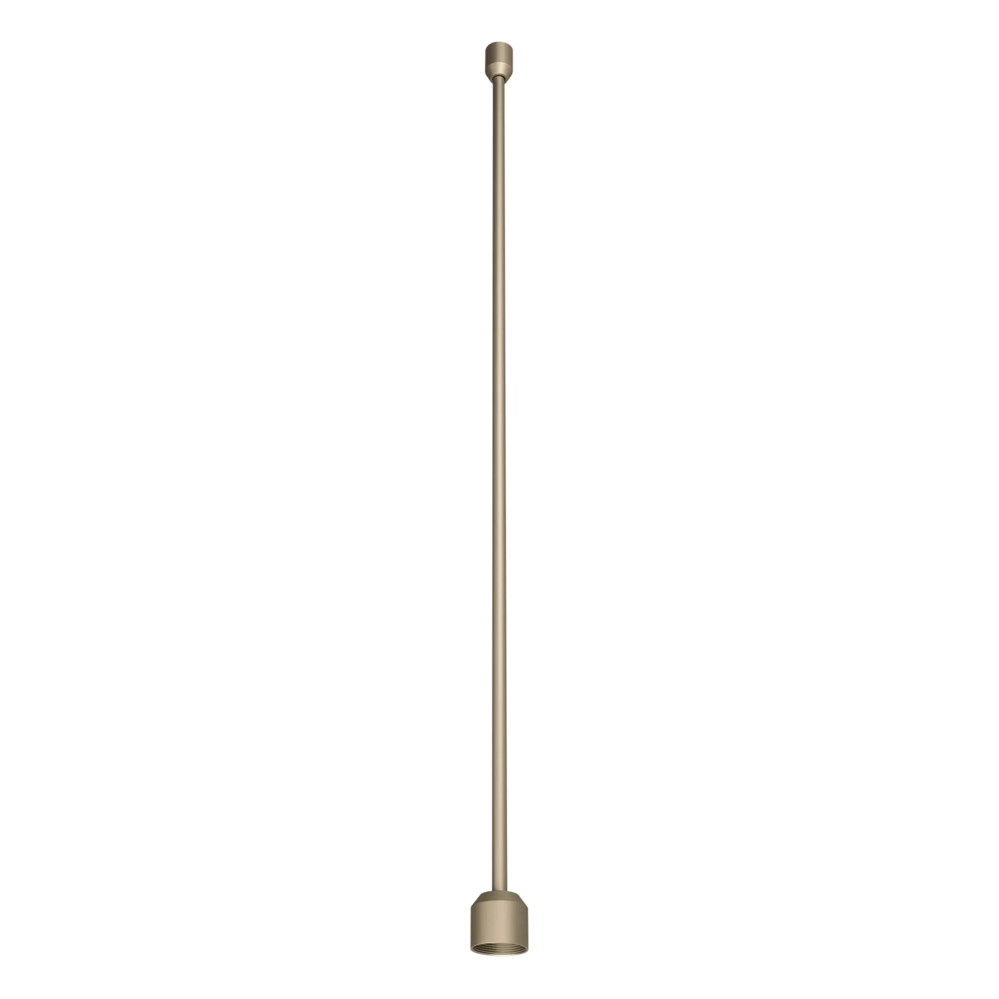 Подвес жесткий ART-APRIORI-ROD-A-L800 (OG) (Arlight, IP20 Металл, 3 года) - изображение товара