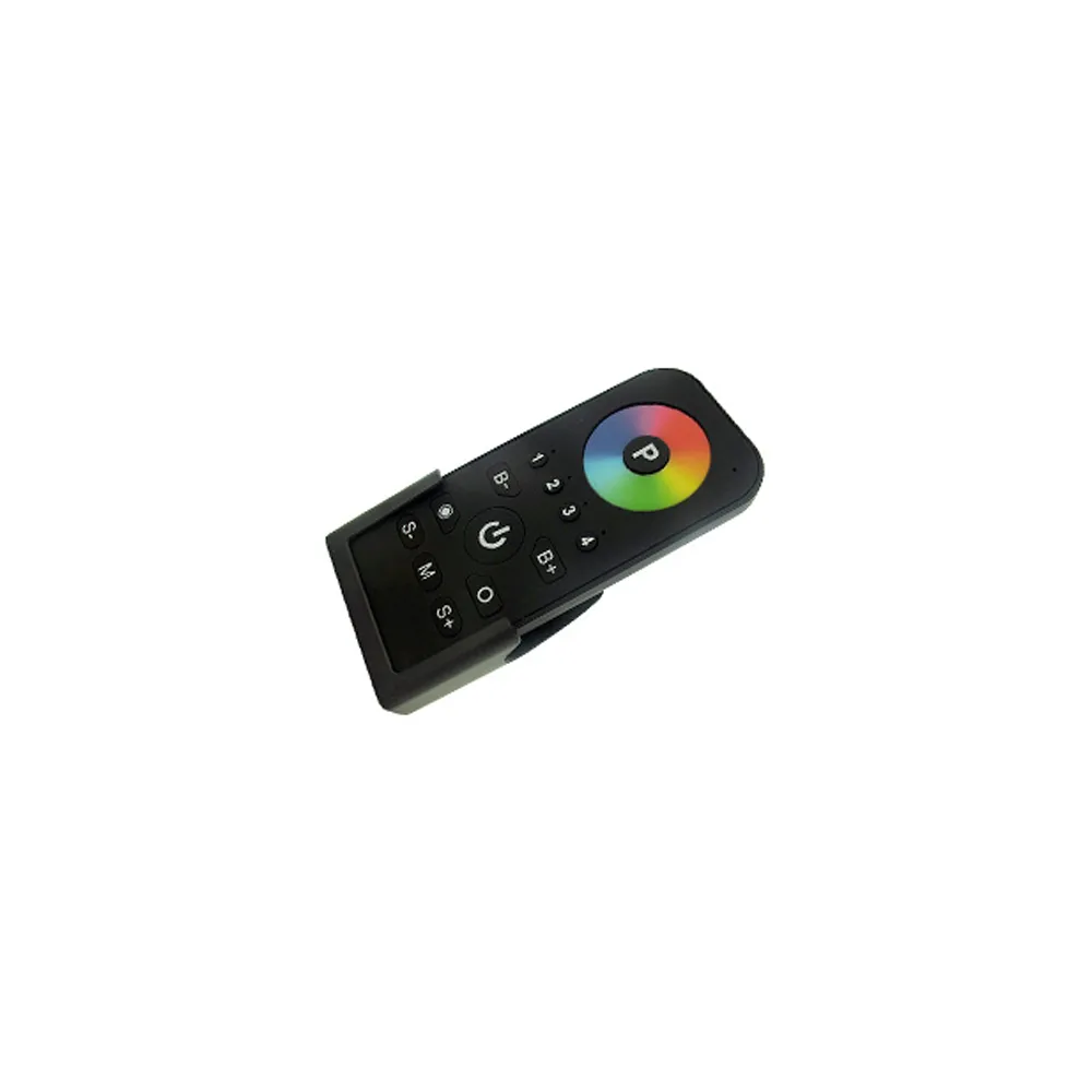 Держатель для пульта SR-2810 (Arlight, Пластик) - изображение товара