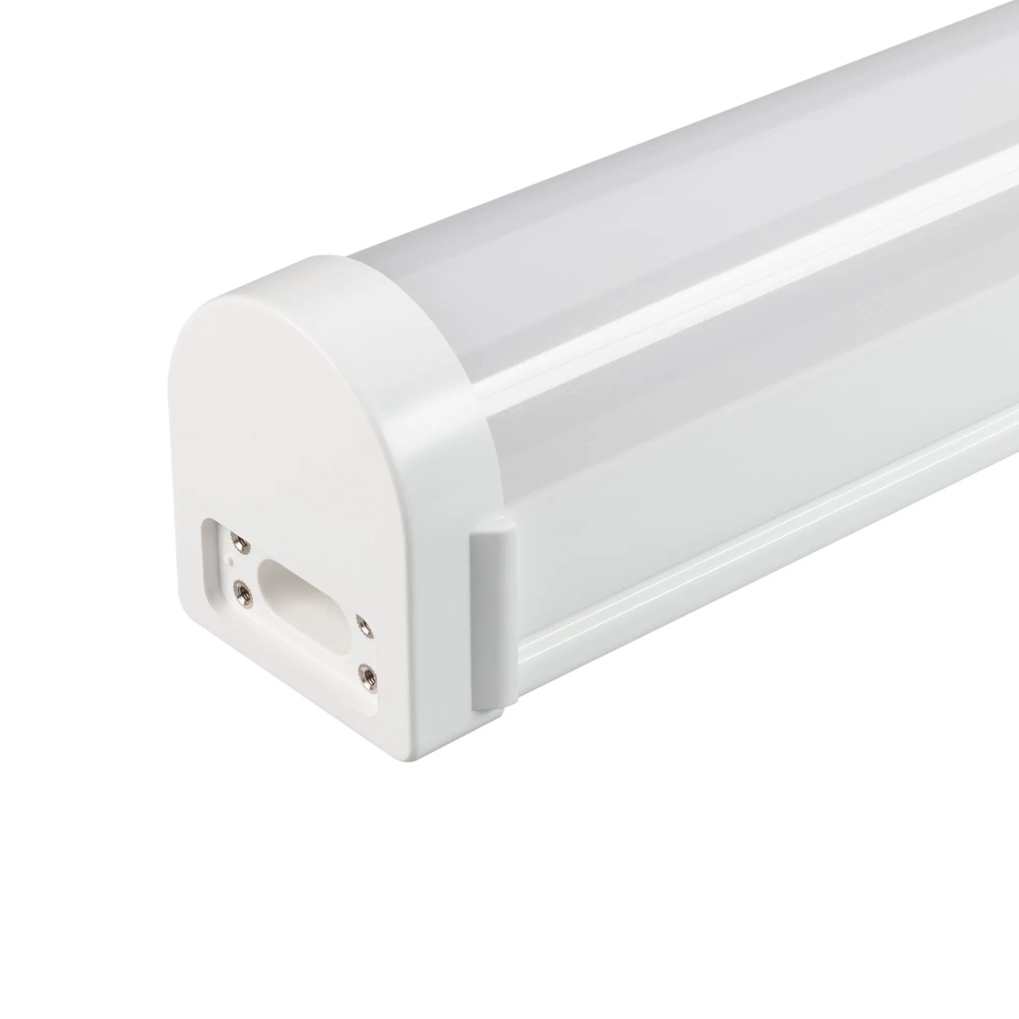 Светильник ALT-LARGO-1500-40W Day4000 (WH, 120 deg, 230V) (Arlight, IP65 Пластик, 5 лет) - изображение товара