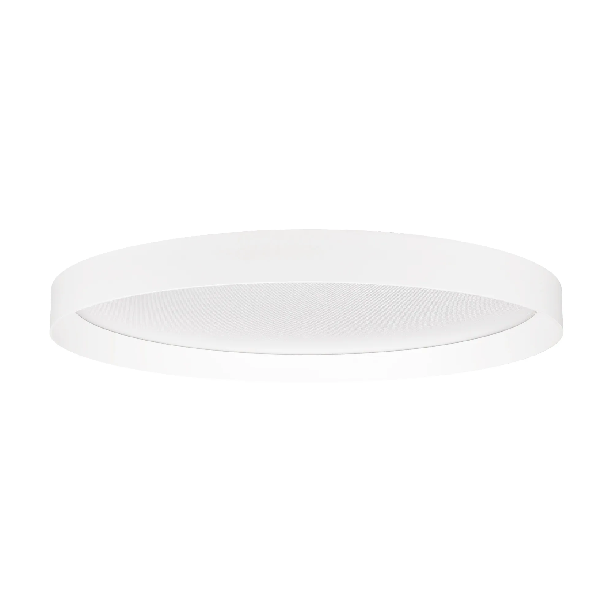Светильник SP-ESTELY-R450-40W Warm3300-MIX (WH, 80 deg, 230V, TRIAC) (Arlight, IP20 Металл, 5 лет)