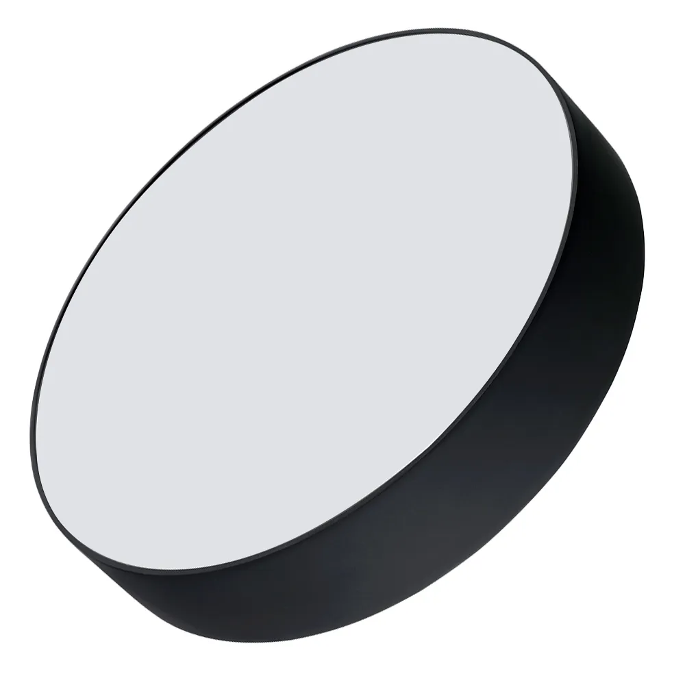 Светильник SP-RONDO-R250-30W Day4000 (BK, 120 deg, 230V) (Arlight, IP40 Металл, 3 года) - изображение товара