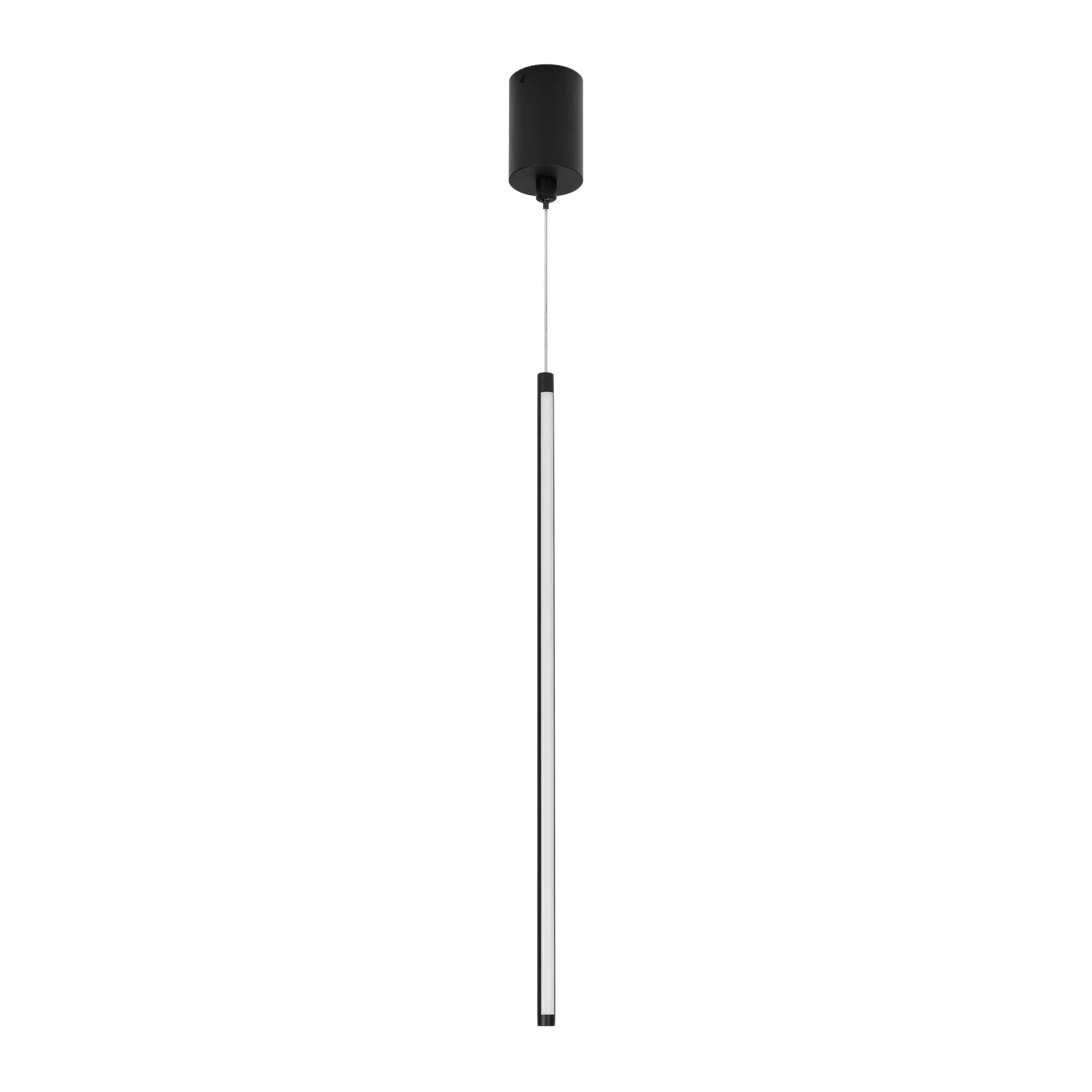 Светильник SP-UMBRA-HANG-V-L600-10W Warm3000 (BK, 120 deg, 230V) (Arlight, IP20 Металл, 3 года) - изображение товара