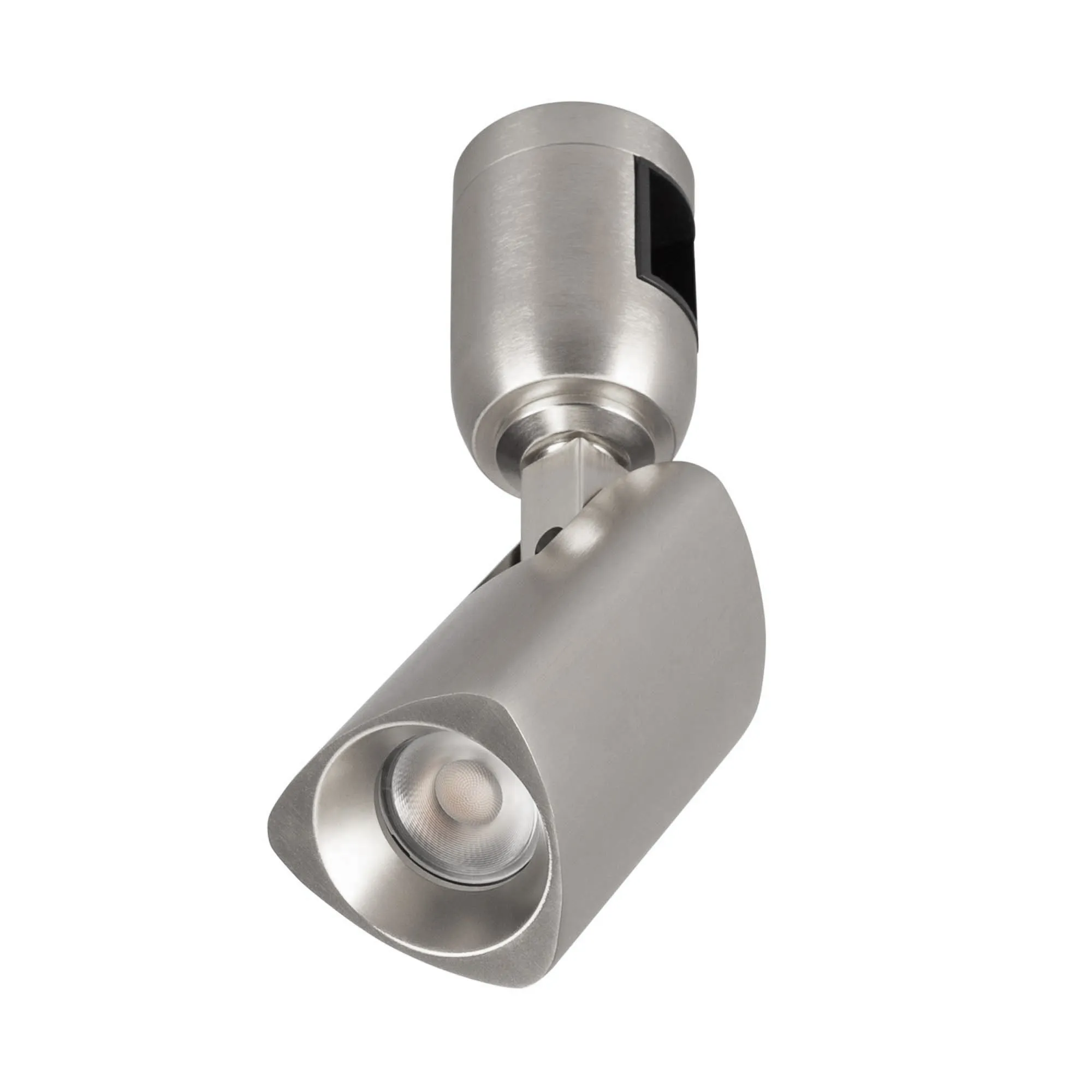 Светильник ART-APRIORI-SPOT-TURN-R45-8W Warm3000 (TN, 36 deg, 48V) (Arlight, IP20 Металл, 3 года) - изображение товара