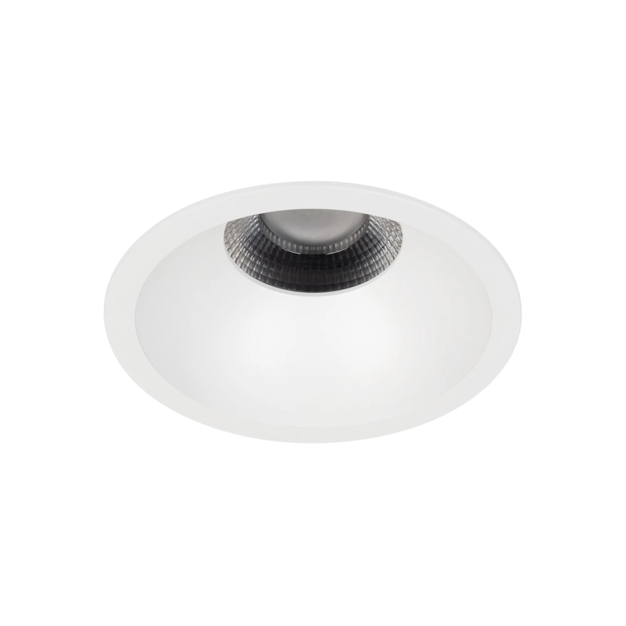 Светильник MS-HARBOR-R106-15W Day4000 (WH, 24 deg, 230V) (Arlight, IP20 Металл, 5 лет) - изображение товара