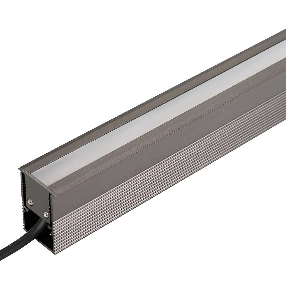 Светильник ART-LUMILINE-3351-500-12W Day4000 (SL, 120 deg, 24V) (Arlight, IP67 Металл, 3 года) - изображение товара
