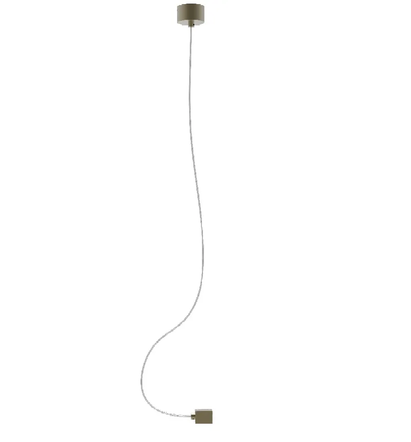 Потолочная чаша с питанием ART-APRIORI-CANOPY-SIDE-L5000-POWER (OG) (Arlight, IP20 Металл, 3 года) - изображение товара
