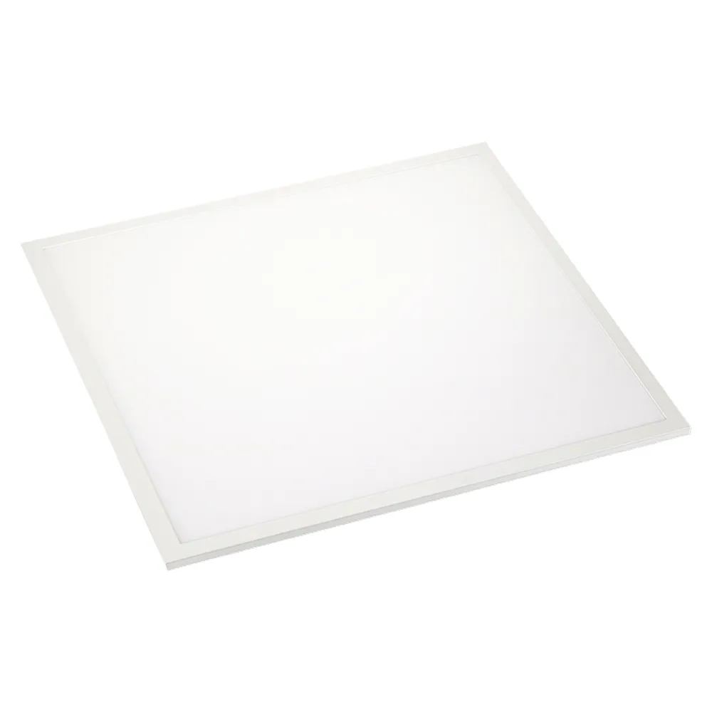 Панель IM-S600x600-40W Day4000 (WH, 120 deg, 230V) (Arlight, IP40 Металл, 3 года) - изображение товара