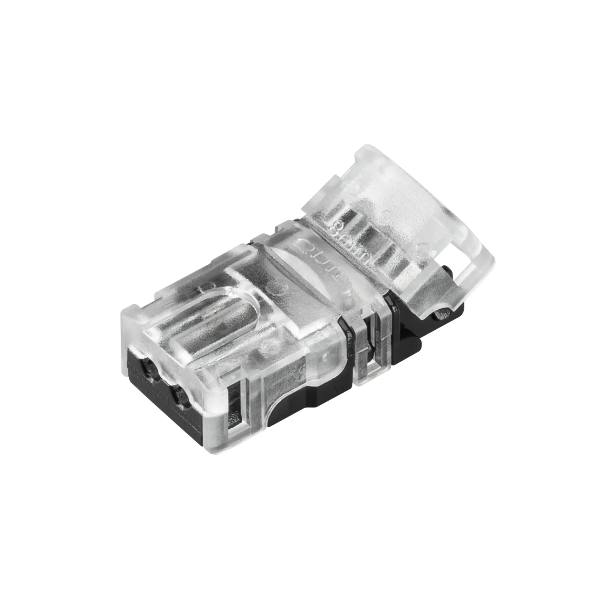 Коннектор HIP-MONO-8-2pin-STW (Arlight, -) - изображение товара