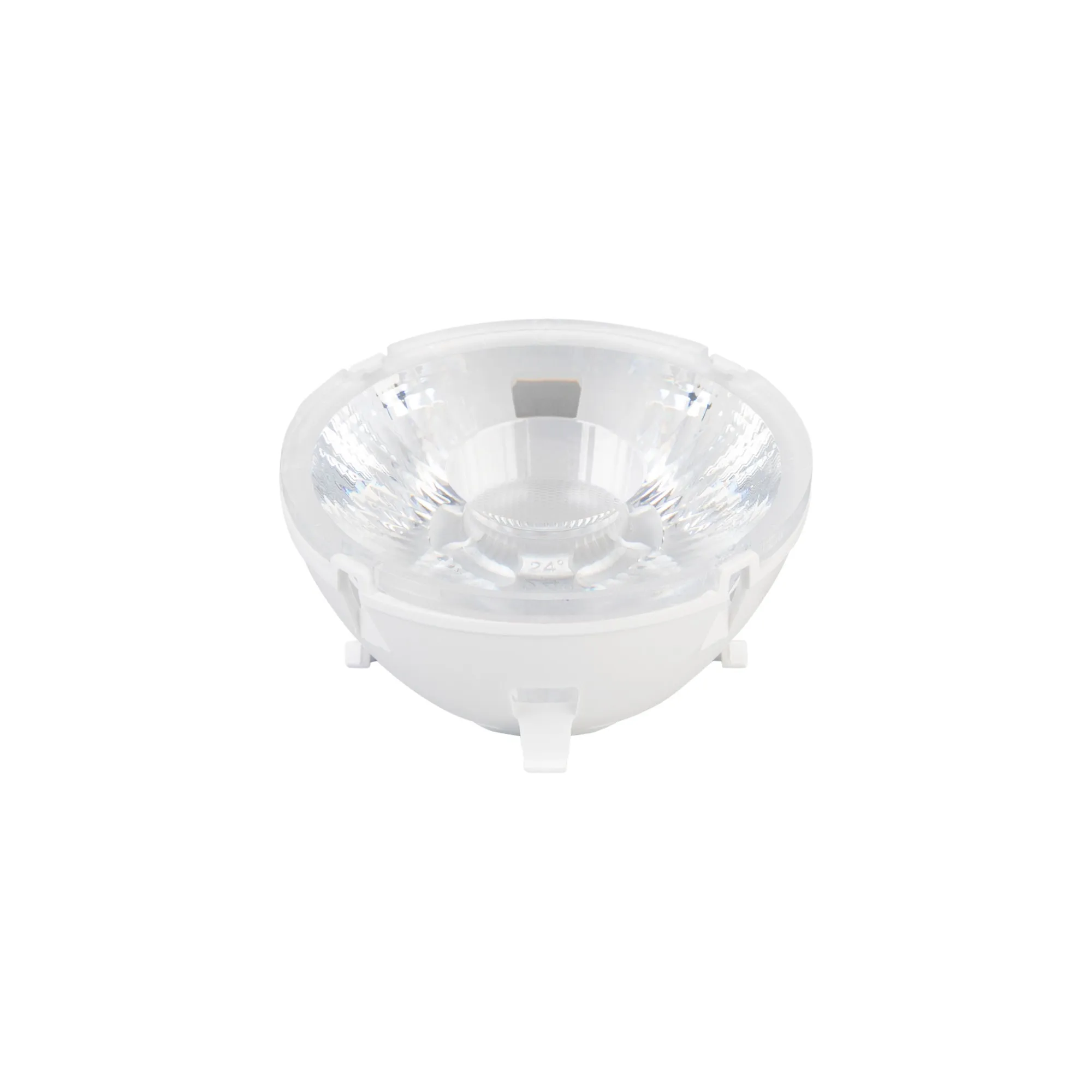 Линза ARL-24CBT-D50-HW (Arlight, -) - изображение товара