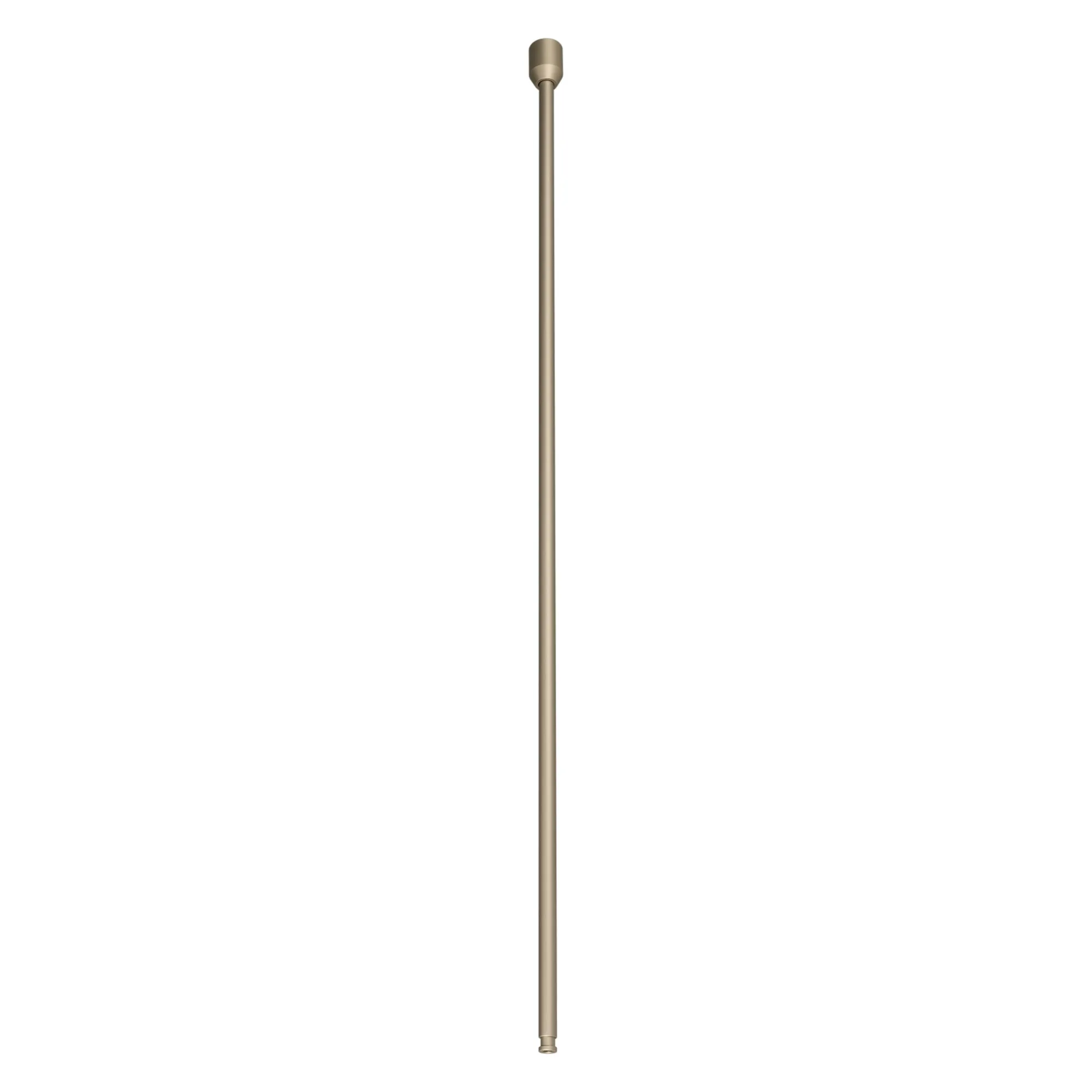 Подвес жесткий ART-APRIORI-ROD-E-L800 (OG) (Arlight, IP20 Металл, 3 года) - изображение товара