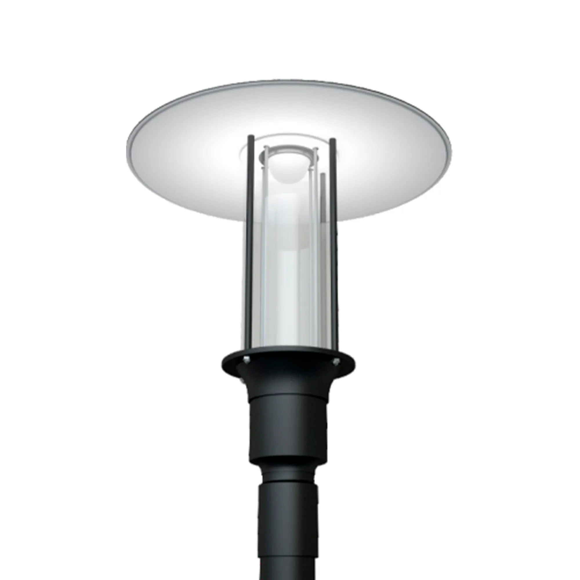 Светильник OXOR-SHADL-C-500x600-35W Day4000 (BK, 120 deg, 230V) IP65 Al (Arlight, IP65 Металл, 3 года)
