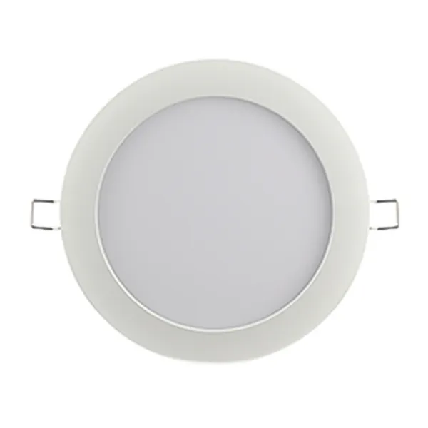 Светильник DL-225A-18W Day White (Arlight, Открытый)