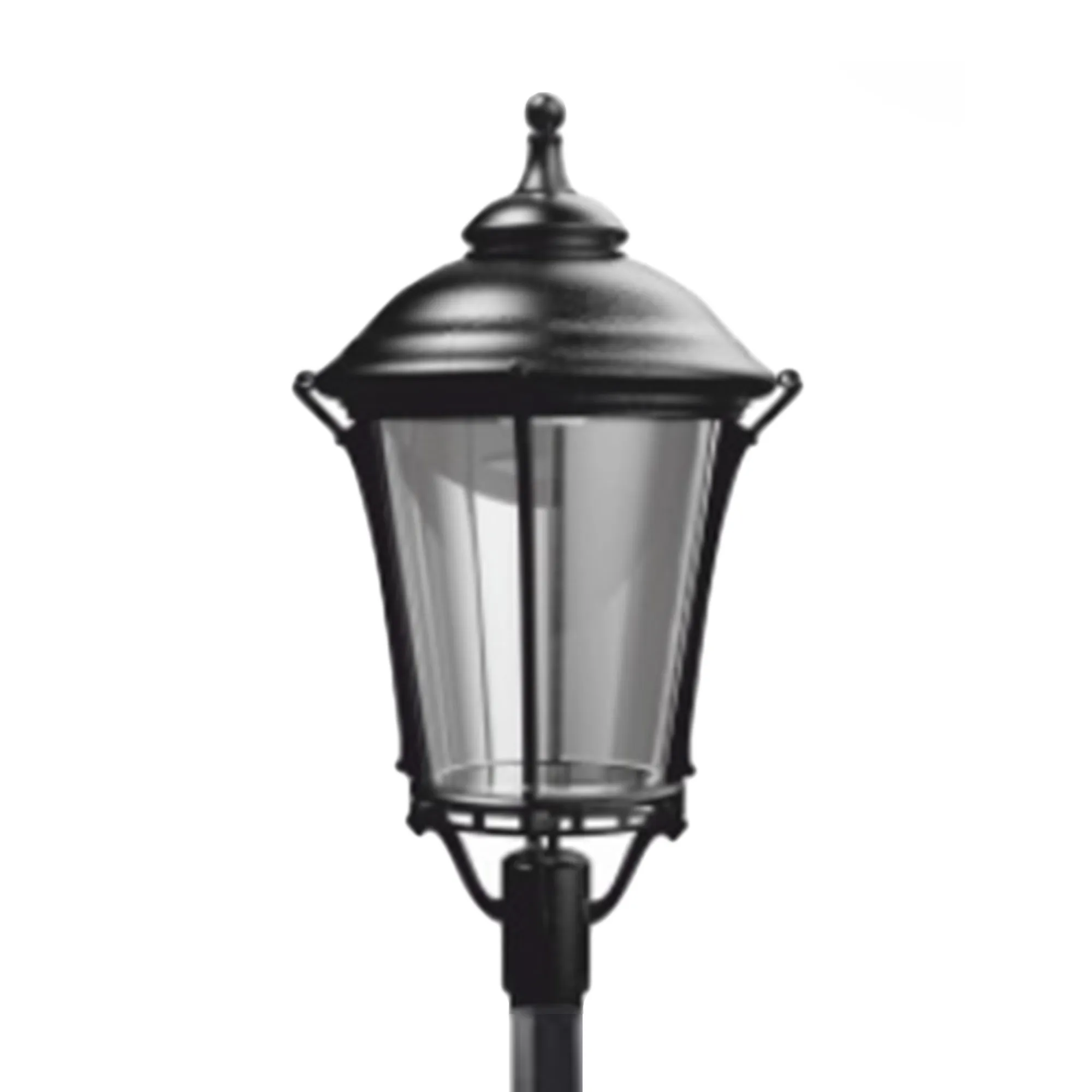 Светильник OXOR-GRADUA-C-400x750-35W Day4000 (BK, 120 deg, 230V) IP65 (Arlight, -)