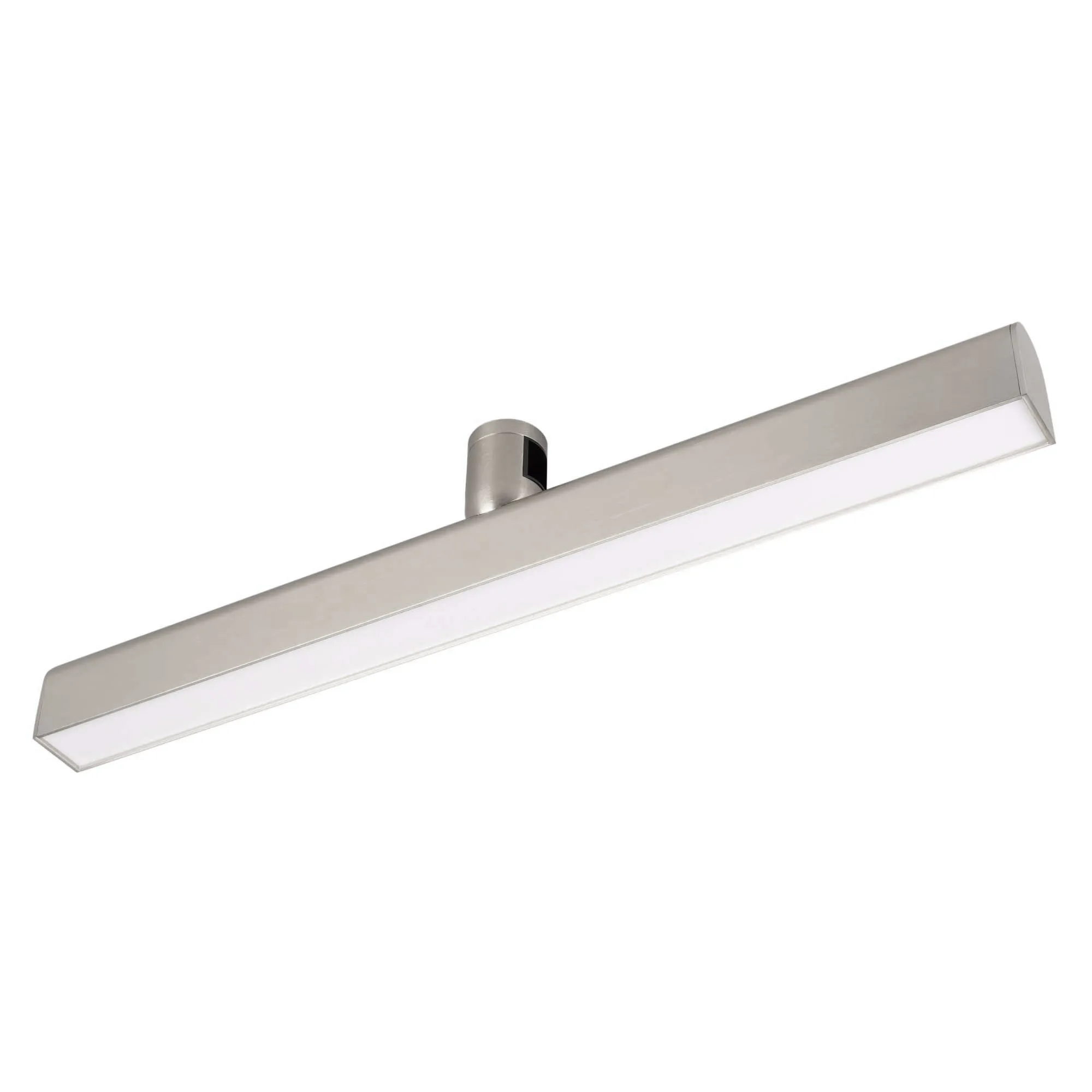 Светильник ART-APRIORI-FLAT-L500-15W Warm3000 (TN, 120 deg, 48V) (Arlight, IP20 Металл, 3 года) - изображение товара