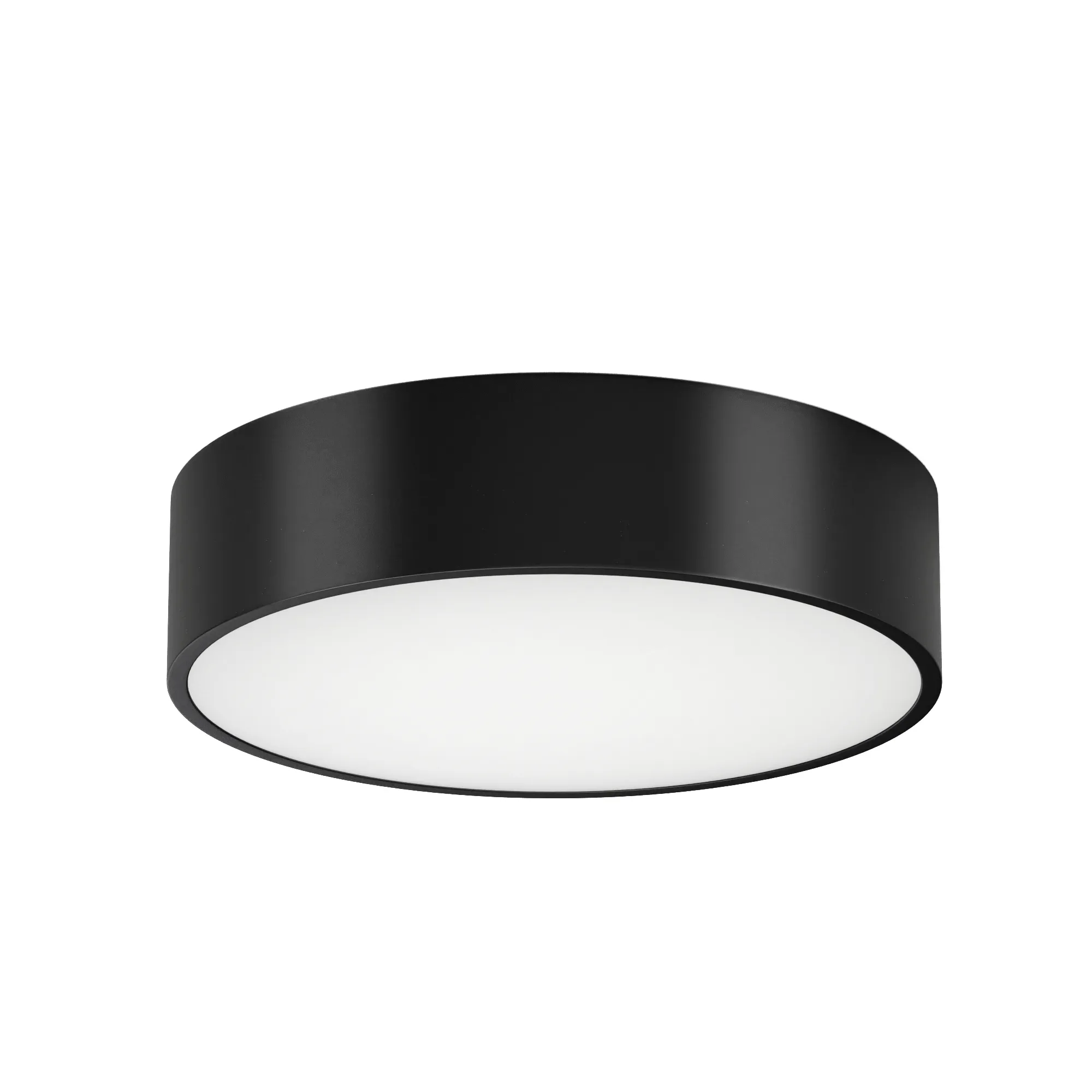 Светильник SP-TOR-TB400SB-25W Warm White (Arlight, IP20 Металл, 3 года)