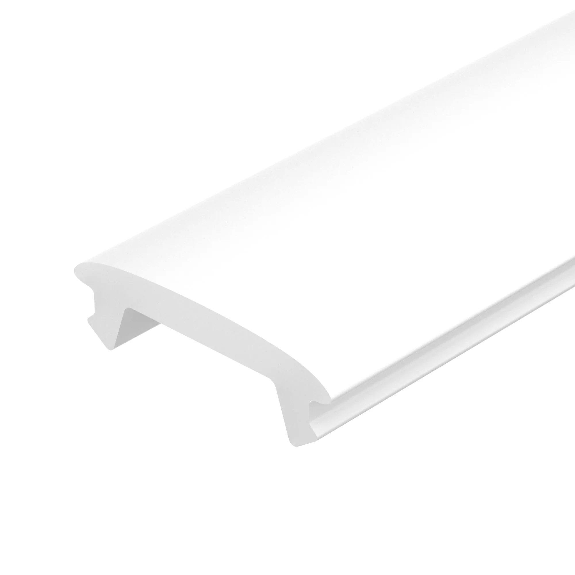 Экран STRETCH-SHADOW-100m OPAL-PVC (A2-CONTOUR-PRO) (Arlight, -) - изображение товара