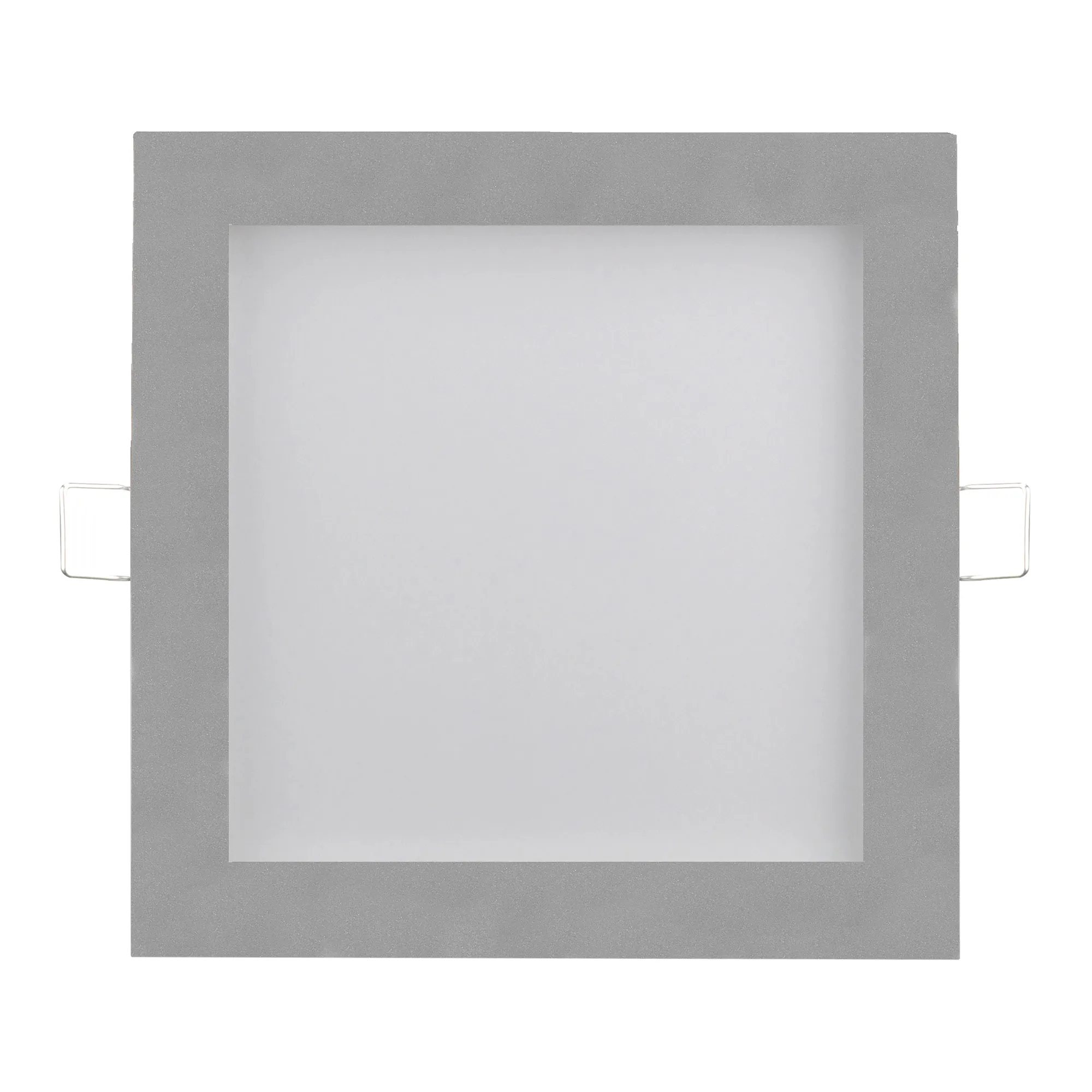 Светильник DL200x200S-18W Day White (Arlight, Открытый)