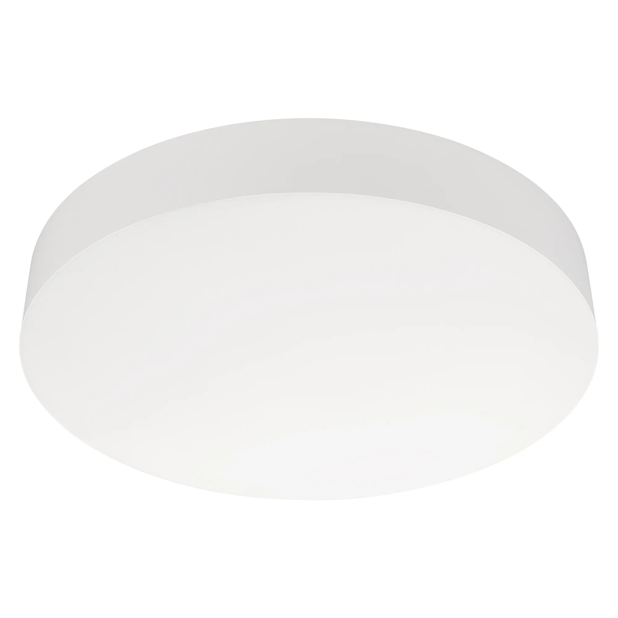 Светильник SP-FLOWER-R280-15W Day4000-MIX (WH, 110 deg, 230V, MOTION) (Arlight, IP54 Пластик, 3 года) - изображение товара