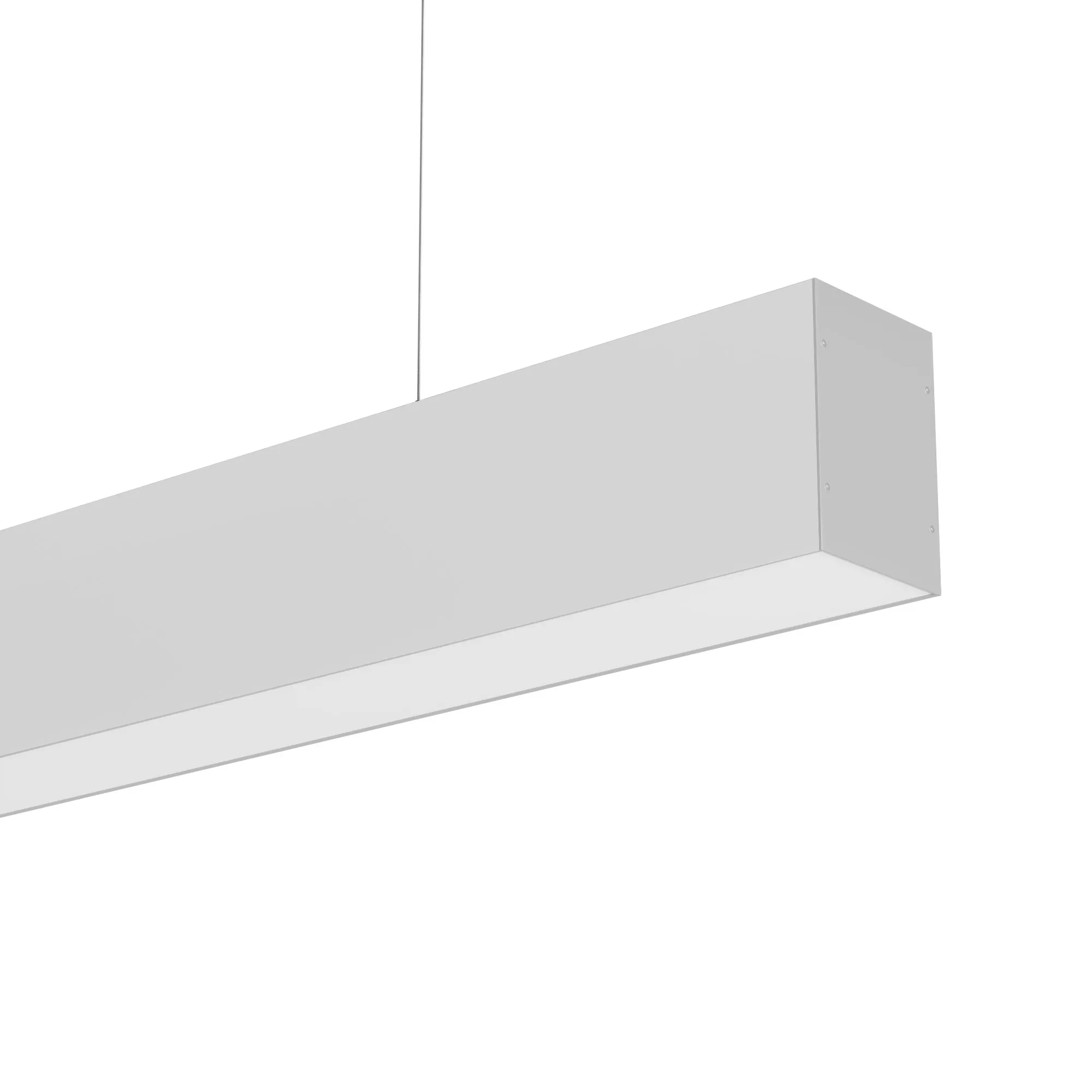 Светильник SP-LINE-HANG-6085-L995-35W Warm3000 (SL, 120 deg, 230V) IP33 (Arlight, Металл) - изображение товара