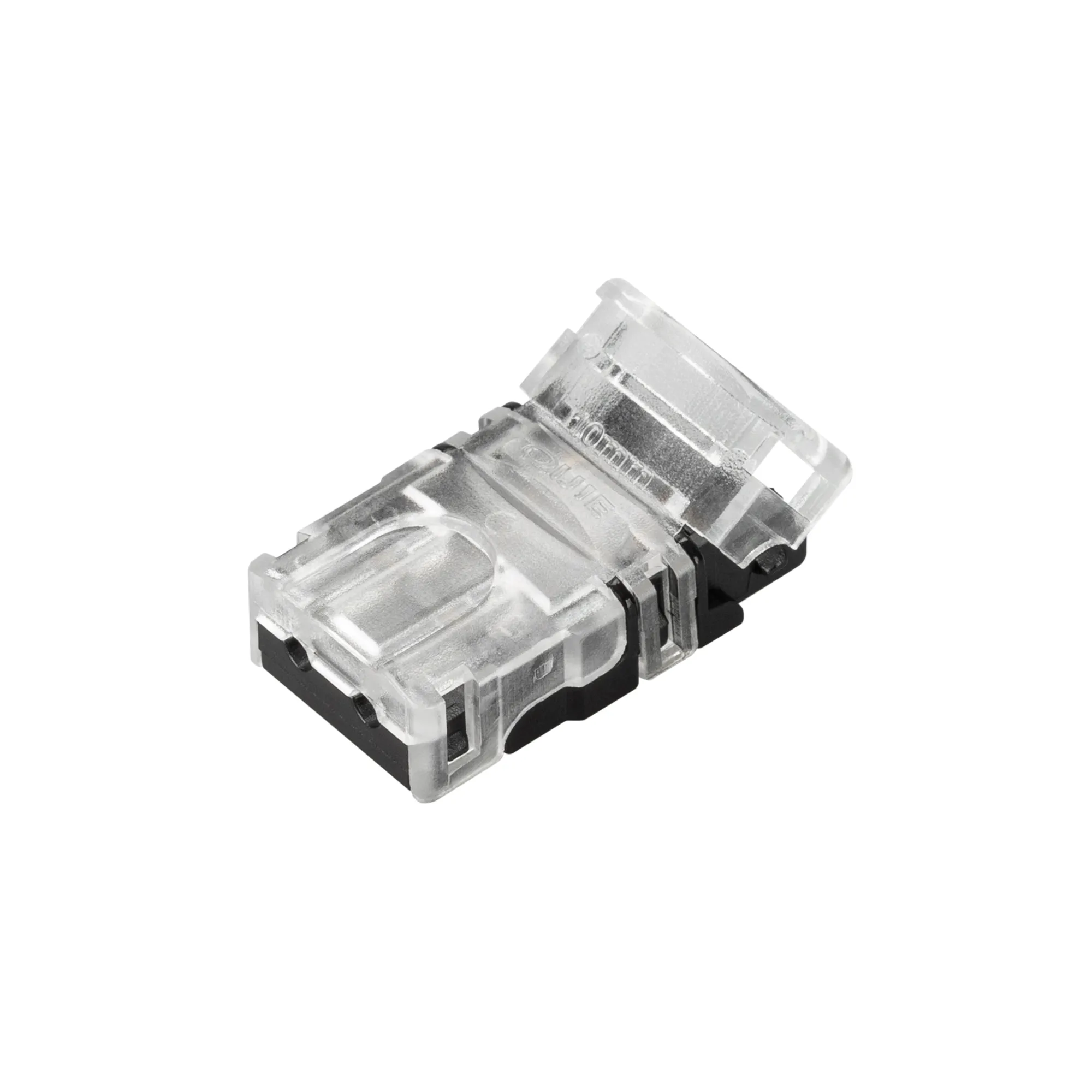 Коннектор HIP-GERM-MONO-10-2pin-STW (Arlight, IP55) - изображение товара