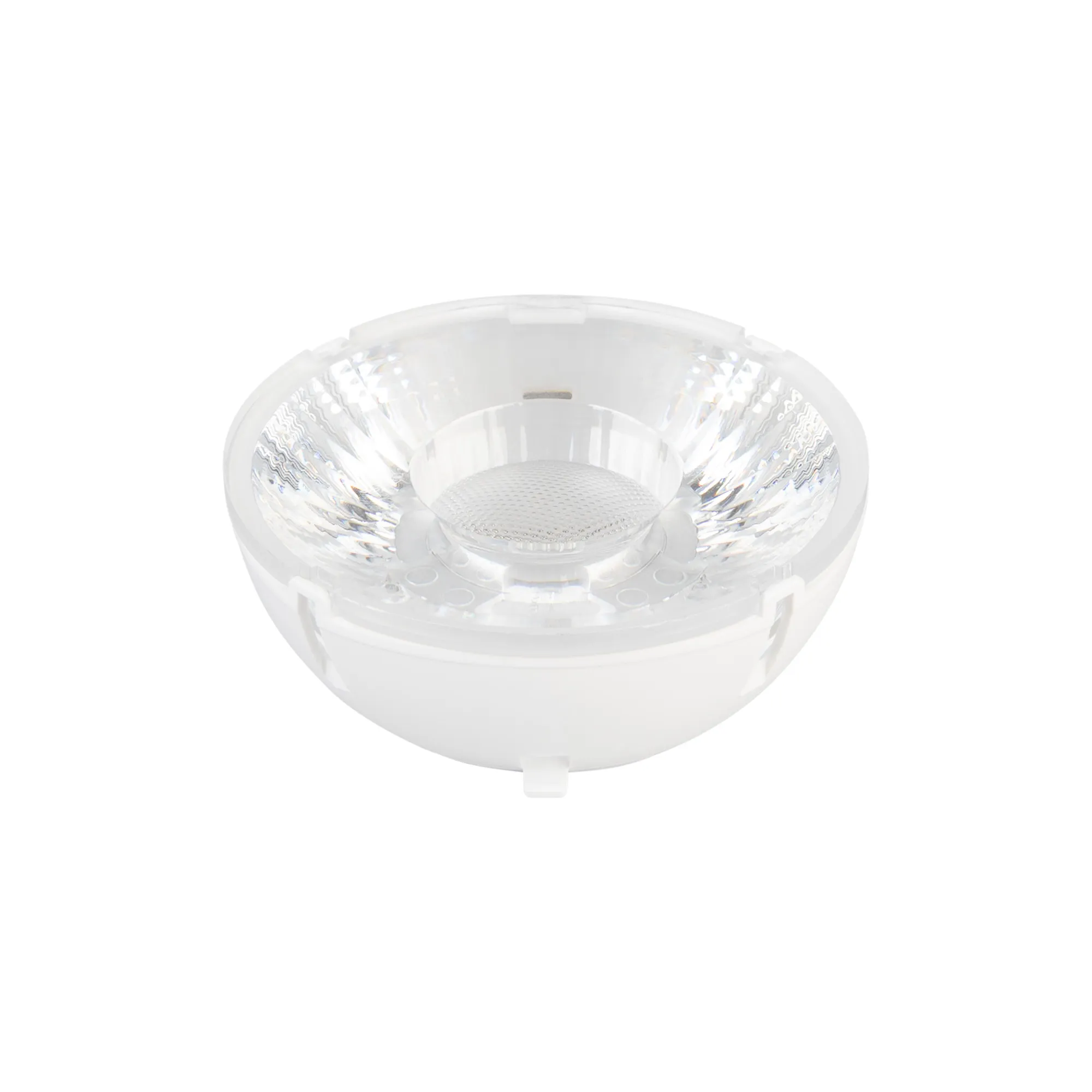 Линза ARL-36CBT-D60-HW (Arlight, -)