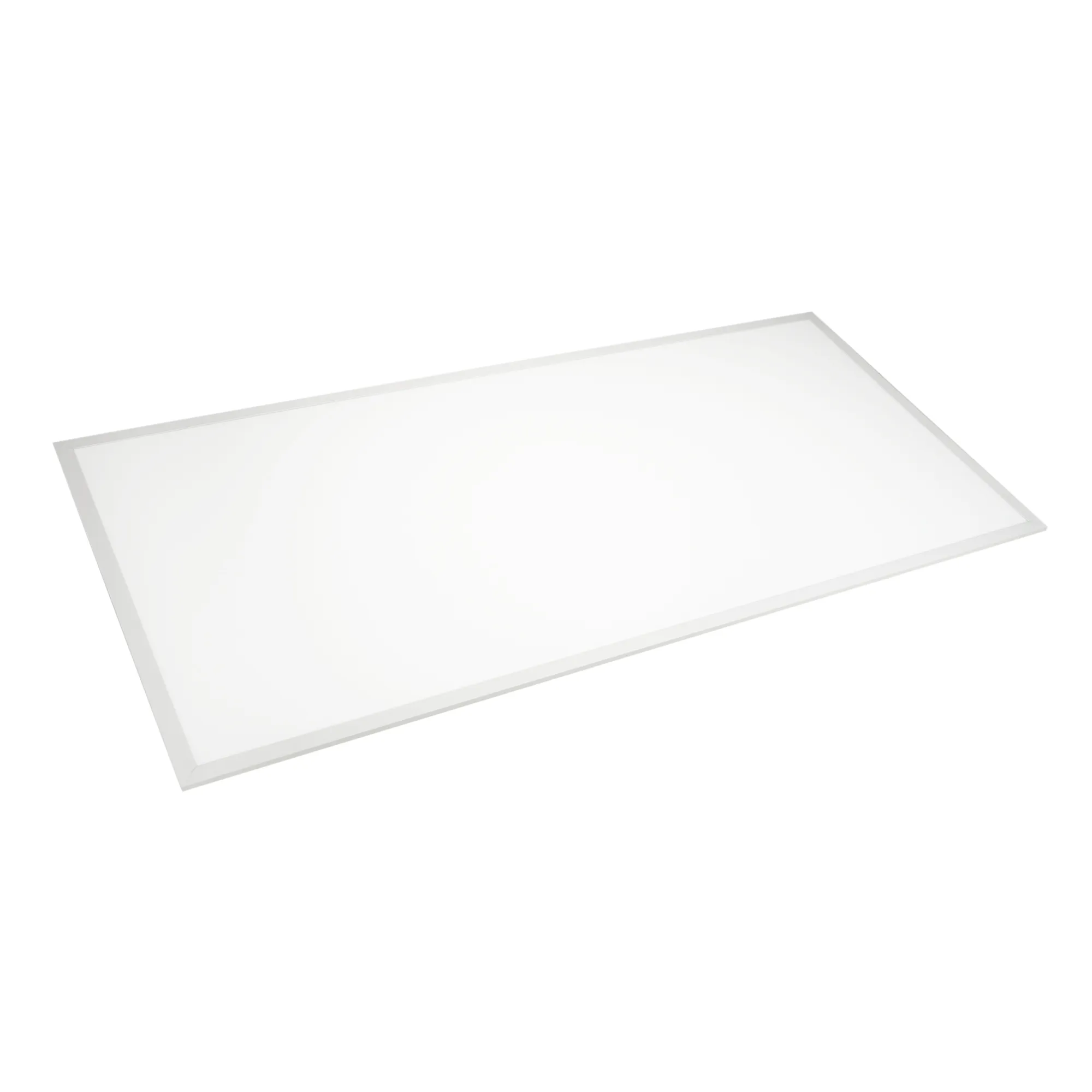 Светильник DL-INTENSO-S600x1200-60W Warm3000 (WH, 120 deg, CRI90, 230V) (Arlight, IP40 Металл, 5 лет)