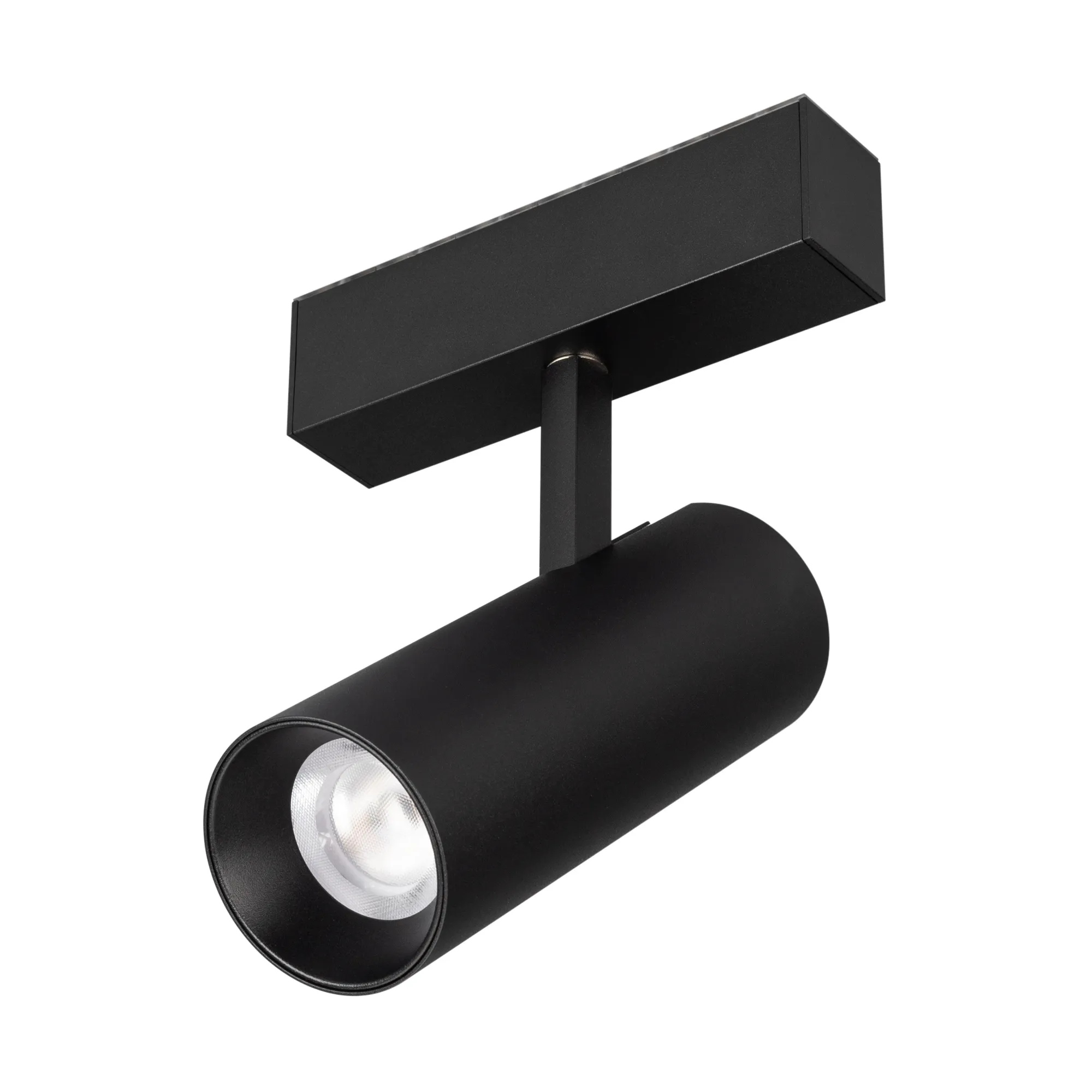 Светильник MAG-SPOT-45-R65-18W Day4000 (BK, 36 deg, 24V, DALI) (Arlight, IP20 Металл, 3 года) - изображение товара